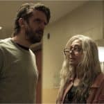 Dan Stevens Brilha em ‘The Terror: Devil in Silver’