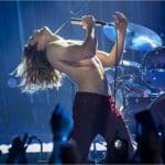 The Vampire Lestat: A Rock Star Era Unveiled - The Vampire Lestat