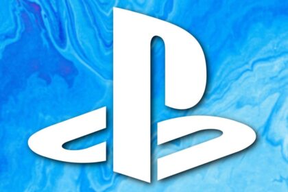 Tomb Raider remasterizado