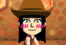 Tomodachi Life: Liberdade ou Censura nos Jogos? Tomodachi Life: Liberdade ou Censura nos Jogos? - Tomodachi Life