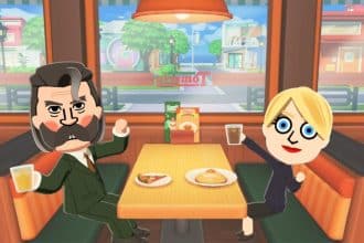 Tomodachi Life: Comunidade Cria Ferramentas Incríveis