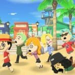 Nintendo’s Bold Move: Tomodachi Life Sharing Blocked - Tomodachi Life sharing