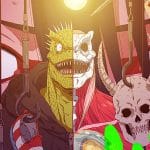 Top 10 Animes of Spring 2026: Japanese Favorites Revealed - Top Animes Spring 2026