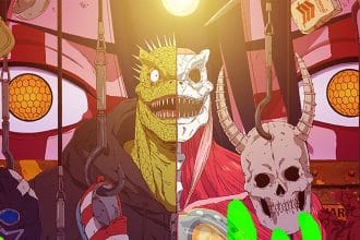 Top 10 Animes of Spring 2026: Japanese Favorites Revealed - Top Animes Spring 2026