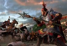 Amazon Prime Libera Total War: Three Kingdoms Grátis! Amazon Prime Libera Total War: Three Kingdoms Grátis! - Total War: Three Kingdoms grátis