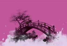 Tradução Automática no X: Impacto na Imagem do Japão Tradução Automática no X: Impacto na Imagem do Japão - tradução automática