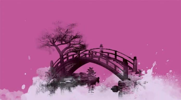 Tradução Automática no X: Impacto na Imagem do Japão Tradução Automática no X: Impacto na Imagem do Japão - tradução automática