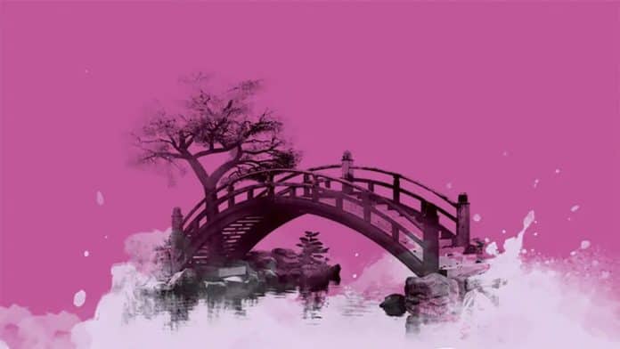 Tradução Automática no X: Impacto na Imagem do Japão - tradução automática