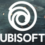 Ubisoft Cancela Alterra: O Que Isso Significa para o Futuro? - Ubisoft cancelamento Alterra