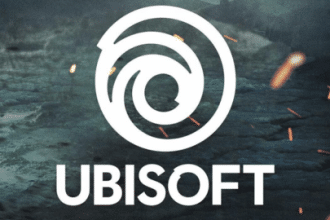 Ubisoft Cancela Alterra: O Que Isso Significa para o Futuro? - Ubisoft cancelamento Alterra