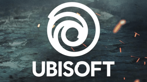 Ubisoft Cancela Alterra: O Que Isso Significa para o Futuro? - Ubisoft cancelamento Alterra