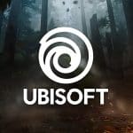Ubisoft Revoluciona com IA Generativa em Novos Projetos - Ubisoft IA generativa