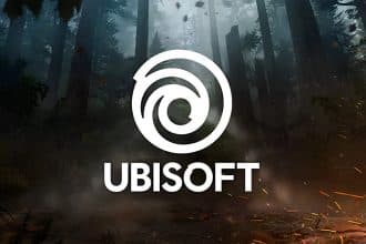 Ubisoft Revoluciona com IA Generativa em Novos Projetos - Ubisoft IA generativa