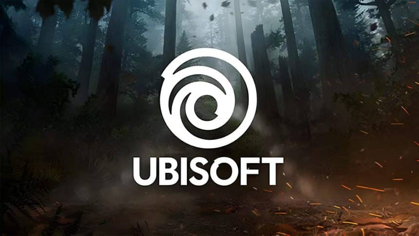 Ubisoft Revoluciona com IA Generativa em Novos Projetos - Ubisoft IA generativa