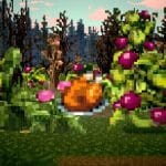 Vampire Crawlers: Estrategias de Saúde Reveladas - Vampire Crawlers saúde