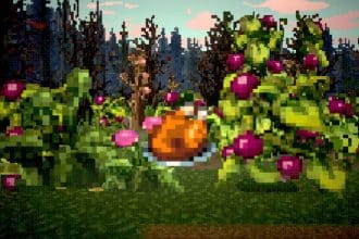 Vampire Crawlers: Estrategias de Saúde Reveladas - Vampire Crawlers saúde