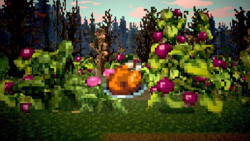 Vampire Crawlers: Estrategias de Saúde Reveladas - Vampire Crawlers saúde