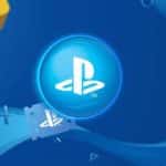 Sony Impõe Verificação de Idade no PlayStation: O Que Esperar? - verificação de idade PlayStation