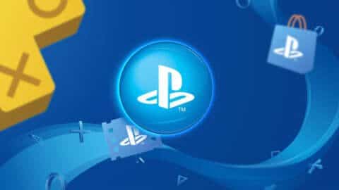 Sony Impõe Verificação de Idade no PlayStation: O Que Esperar? - verificação de idade PlayStation