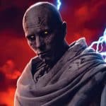 MCU enfrenta críticas com vilões na Saga do Multiverso - vilões complexos no MCU