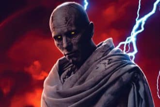 MCU enfrenta críticas com vilões na Saga do Multiverso - vilões complexos no MCU