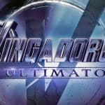 Vingadores: Ultimato Renova com Cenas Inéditas e Conexões Futuras - Vingadores: Ultimato