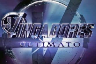 Vingadores: Ultimato Renova com Cenas Inéditas e Conexões Futuras - Vingadores: Ultimato