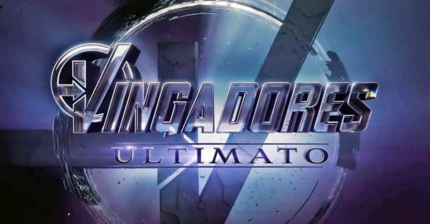 Vingadores: Ultimato Renova com Cenas Inéditas e Conexões Futuras - Vingadores: Ultimato