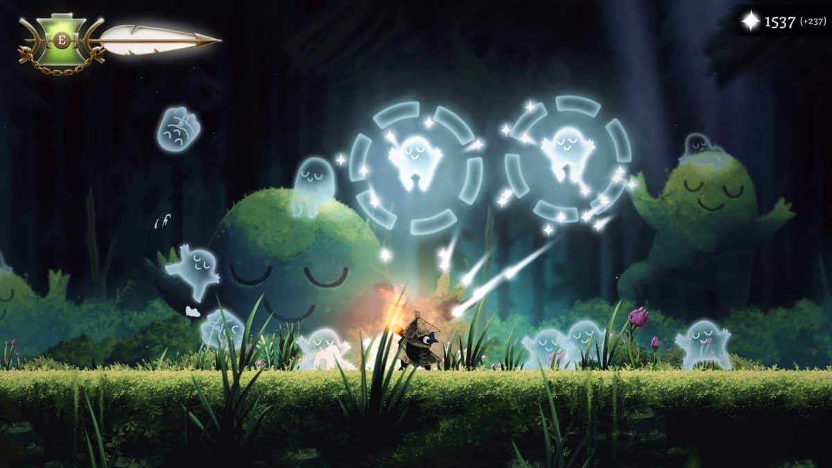 Top Hat Studios Revela Surpresas no Spring Showcase 2026