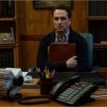 Widow’s Bay: A Série Que Reinventa o Terror na Apple TV - Widow’s Bay