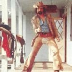 Nintendo e o Mistério do Wild Gunman ’74: Um Tesouro Perdido - Wild Gunman '74