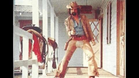 Nintendo e o Mistério do Wild Gunman ’74: Um Tesouro Perdido - Wild Gunman '74