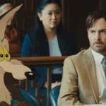 Warner Bros. Sob Fogo: ‘Coyote vs. Acme’ Finalmente Lançado - Coyote vs. Acme