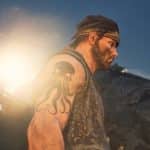 Windrose Vende 1 Milhão de Cópias em Apenas 6 Dias - Windrose