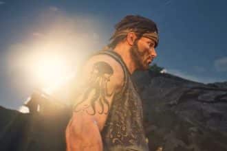 Windrose Vende 1 Milhão de Cópias em Apenas 6 Dias - Windrose