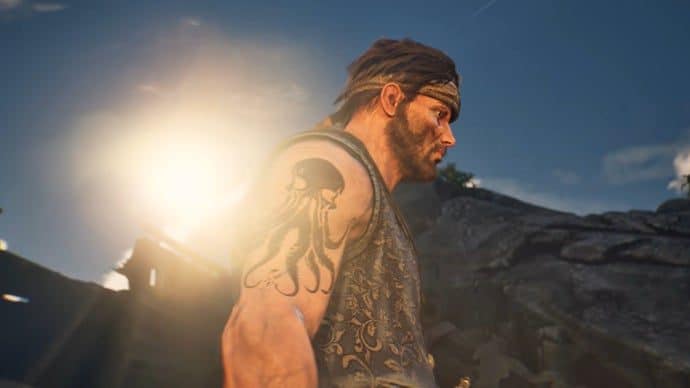 Windrose Vende 1 Milhão de Cópias em Apenas 6 Dias - Windrose