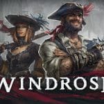 Windrose Revoluciona Jogos de Piratas com Sobrevivência Inovadora - Windrose