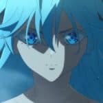 Wistoria: Wand and Sword Season 2 English Dub Premieres - Wistoria Season 2