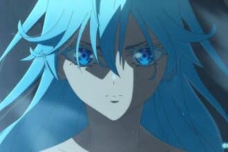 Wistoria: Wand and Sword Season 2 English Dub Premieres - Wistoria Season 2