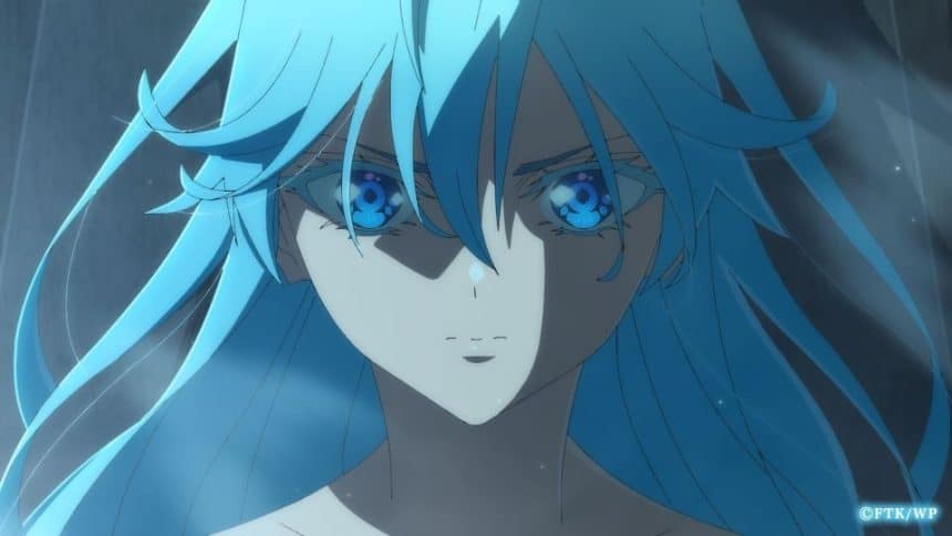 Wistoria: Wand and Sword Season 2 English Dub Premieres - Wistoria Season 2