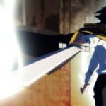 Wistoria: Wand and Sword S2 Episode 3 Unveils Epic Showdown - Wistoria: Wand and Sword