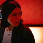 Undertone: O Terror Auditivo que Desafia os Limites do Gênero - Undertone