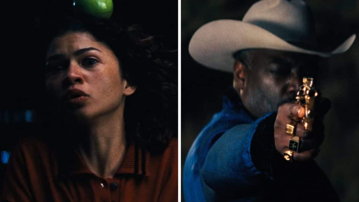 Euphoria: Rue Enfrenta Novo Perigo na 3ª Temporada