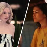 Euphoria: Rue e Jules se Reencontram na 3ª Temporada - Euphoria