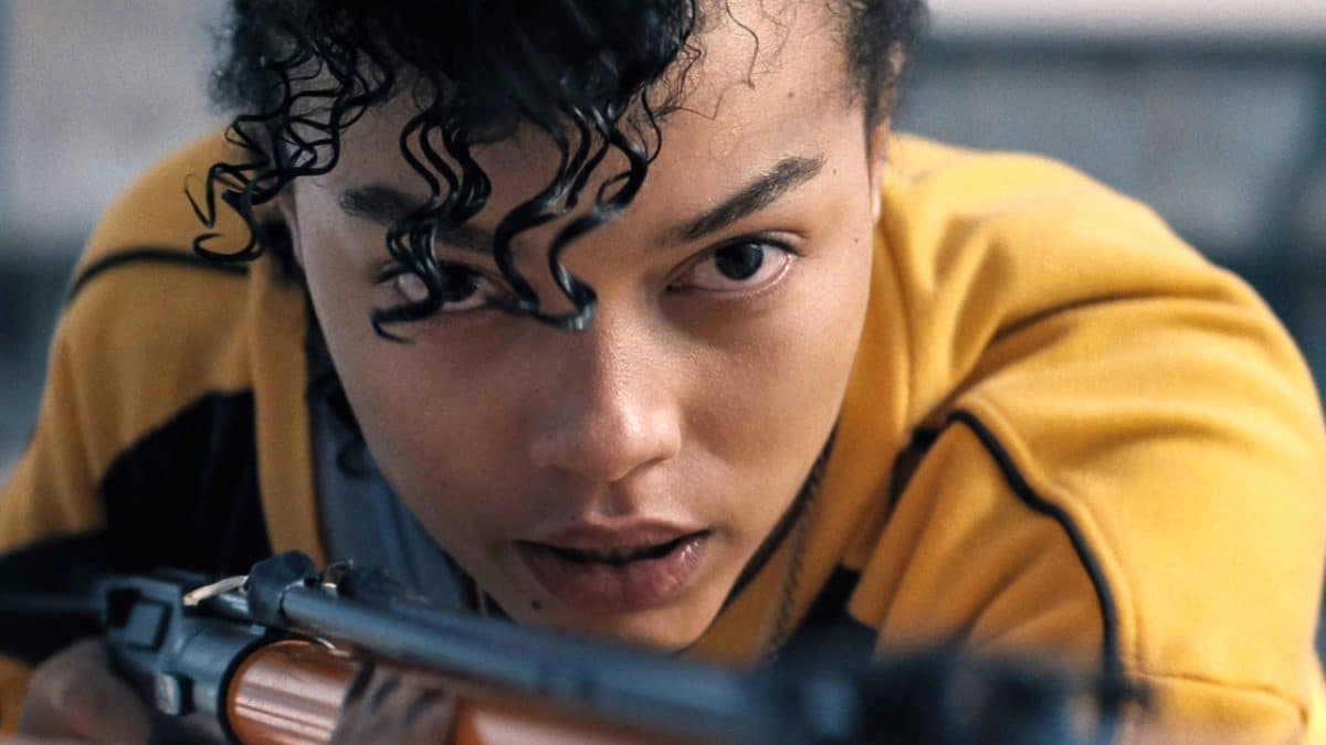 Douglas Araújo: O Mestre do Jornalismo Geek Digital