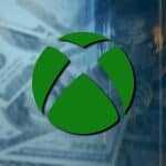 Microsoft Corta Preços do Xbox Game Pass e Surpreende - Xbox Game Pass