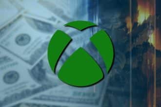 Microsoft Corta Preços do Xbox Game Pass e Surpreende - Xbox Game Pass