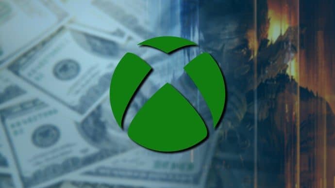 Microsoft Corta Preços do Xbox Game Pass e Surpreende - Xbox Game Pass