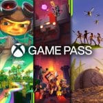 Xbox Game Pass: Aumento de Preços e Futuro Incerto - Xbox Game Pass