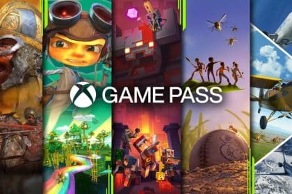 Xbox Game Pass: Aumento de Preços e Futuro Incerto - Xbox Game Pass